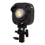 Amaran Halo 60X