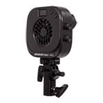 Amaran Halo 60X