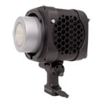 Amaran Halo 200X