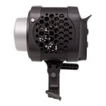 Amaran Halo 200X