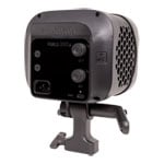 Amaran Halo 200X
