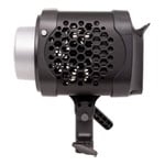 Amaran Halo 300X