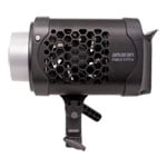 Amaran Halo 600X