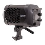 Amaran Halo 600X