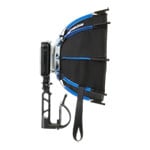 Amaran Ray 60c