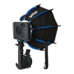 Amaran Ray 60c