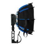 Amaran Ray 120c