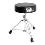 Natal H-ST-DT1 Standard Drum Throne