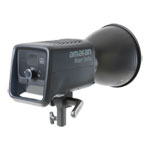 Amaran Ray 360c