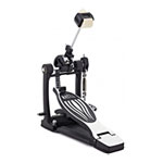 Natal Arcadia Single Bass Drum Pedal