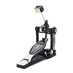 Natal Arcadia Single Bass Drum Pedal