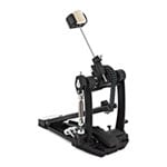 Natal Arcadia Single Bass Drum Pedal