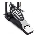 Natal Arcadia Single Bass Drum Pedal