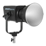 Amaran Ray 660c