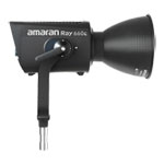 Amaran Ray 660c
