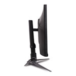 Acer Predator XB323QK V4bmi 32” 4K 160Hz / 1080p 320Hz Dual Mode FreeSync Premium IPS Gaming Monitor