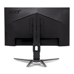 Acer Predator XB323QK V4bmi 32” 4K 160Hz / 1080p 320Hz Dual Mode FreeSync Premium IPS Gaming Monitor