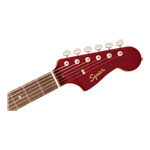 Squier FSR Classic Vibe '60s Jazzmaster Candy Apple Red