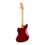 Squier FSR Classic Vibe '60s Jazzmaster Candy Apple Red