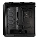 High End Gaming PC with NVIDIA GeForce RTX 5090 & AMD Ryzen 9 9950X3D2