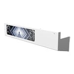 Lian Li 9.2" White HD 60Hz L-Connect 3 IPS LCD Kit