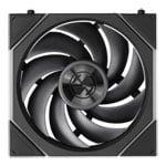 Lian Li Uni Fan TL Flex 120mm Black ARGB PWM Fan