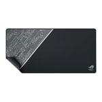 Refurbished ASUS ROG Sheath BLK LTD Extra Large Mouse Pad