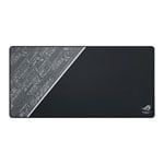 Refurbished ASUS ROG Sheath BLK LTD Extra Large Mouse Pad
