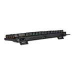 Refurbished ASUS ROG Falchion Ace HFX Wired 65% RGB Gaming Keyboard Black