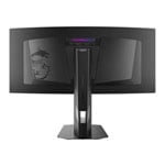 Refurbished MSI MPG 341CQR QD-OLED X36 34" 2K 360Hz DisplayHDR True Black 500 Gaming Monitor