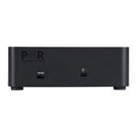 Refurbished MSI Cubi NUC AI 1UMG Intel Core Ultra 5 Barebone Mini PC
