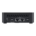 Refurbished MSI Cubi NUC AI 1UMG Intel Core Ultra 5 Barebone Mini PC