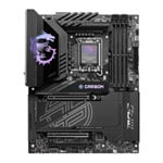 Refurbished MSI Intel MPG Z890 CARBON WIFI DDR5 PCIe 5.0 ATX Motherboard