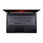 Acer Nitro V15 NH.QNCEK.001 15.6" FHD IPS 144Hz Core i5 RTX 3050 Gaming Laptop