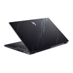 Acer Nitro V15 NH.QNCEK.001 15.6" FHD IPS 144Hz Core i5 RTX 3050 Gaming Laptop