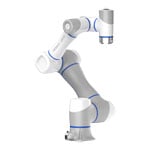 Dobot CR7A Collaborative 6-Axis Robotic Arm