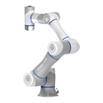 Dobot CR7A Collaborative 6-Axis Robotic Arm