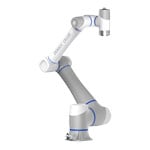 Dobot CR12A Collaborative 6-Axis Robotic Arm