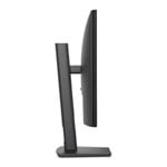 Dell P2726HE 27" Full HD 120Hz IPS Professional USB-C Hub Monitor
