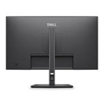 Dell P2726HE 27" Full HD 120Hz IPS Professional USB-C Hub Monitor
