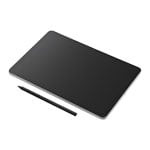 Wacom MovinkPad 11 Drawing Tablet (Open Box)