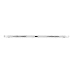 Wacom MovinkPad 11 Drawing Tablet (Open Box)