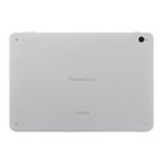 Wacom MovinkPad 11 Drawing Tablet (Open Box)