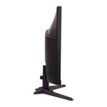 Acer Nitro VG270KV4bmiipx 27” 4K 160Hz / 1080p 320Hz Dual Mode FreeSync Premium IPS Gaming Monitor