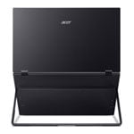 Acer PD3 UM.XP3EE.E02 18.5” 1080p 100Hz IPS Dual Screen Portable Monitor