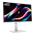 MSI PRO MAX 271QPHW E14 27" QHD 144Hz IPS Adaptive Sync Gaming Monitor