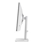 MSI PRO MAX 271QPHW E14 27" QHD 144Hz IPS Adaptive Sync Gaming Monitor