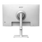 MSI PRO MAX 271QPHW E14 27" QHD 144Hz IPS Adaptive Sync Gaming Monitor