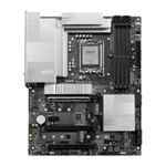 MSI PRO Z890-P WIFi + Intel Core Ultra 5 245K /w MSI i360 Cooler Bundle