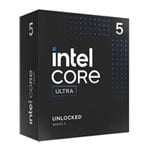 MSI PRO Z890-P WIFi + Intel Core Ultra 5 245K /w MSI i360 Cooler Bundle